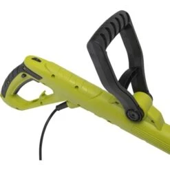 Brosse Rénovatrice De Gazon Synthétique Werkapro -Stanleyfaco Magasin 33188874 5