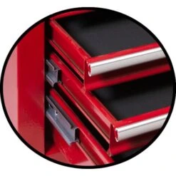 Coffre à Outils 6 Tiroirs -Stanleyfaco Magasin 33385024 4