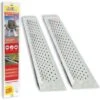 Rampe Remorque Acier 1,60 M - Vendu Par 2 1 Rampe Remorque Acier 1,60 M - Vendu Par 2 -Stanleyfaco Magasin 3366562 1