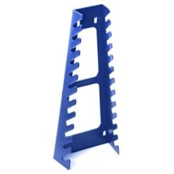 Lot De 7 Accessoires Et Boites En Plastique Pour Panneaux Porte Outils 10 Lot De 7 Accessoires Et Boites En Plastique Pour Panneaux Porte Outils -Stanleyfaco Magasin 3366575 4