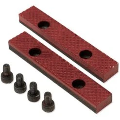 Mors De Rechange Acier 65 Mm