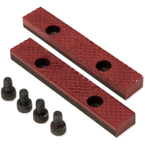 Mors De Rechange Acier 65 Mm 3 Mors De Rechange Acier 65 Mm