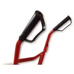 Chariot Diable Charge 180 Kg Plateau Pivotant Repliable - Quantité X 1 - Chariot 180 Kg 11 Chariot Diable Charge 180 Kg Plateau Pivotant Repliable - Quantité X 1 - Chariot 180 Kg -Stanleyfaco Magasin 34300494 5