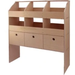 Stanleyfaco Magasin -Stanleyfaco Magasin 34349313 2