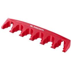 Support Universel Pour Tournevis FACOM CKS.08