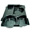 MAKITA 837632-8 - 8-intérieur Pla T Makpac. -Stanleyfaco Magasin 34649243 1