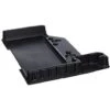BOSCH GML SOUNDBOXX, SAC DE RANGEMENT -Stanleyfaco Magasin 34739397 1