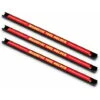 GOPLUS Porte-outil Magnetique, Set De 3 Barres, Garage Atelier Amovible Compact Et Robuste, Aimant Puissant Pour Rangement Mural Des Outils, 46 X 2,3CM En Acier, Chacun Peut Supporter 10 KG 2 GOPLUS Porte-outil Magnetique, Set De 3 Barres, Garage Atelier Amovible Compact Et Robuste, Aimant Puissant Pour Rangement Mural Des Outils, 46 X 2,3CM En Acier, Chacun Peut Supporter 10 KG -Stanleyfaco Magasin 34761616 1
