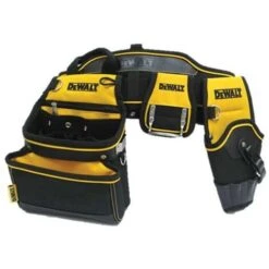 DEWALT DWST1-75552 - 75552-tool Upport Tablier