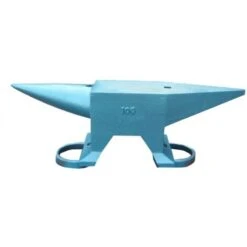 Enclume Professionnelle 100kg