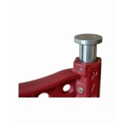 Serre-joint MaxiPress F PIHER - Serrage Max 120 Cm - 60120 -Stanleyfaco Magasin 35220214 4