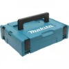 Coffret MAKITA MAKPAC 1 - 821549-5 -Stanleyfaco Magasin 35491182 1