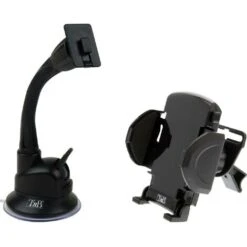 Support Multi-fixations