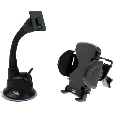 Support Multi-fixations 3 Support Multi-fixations