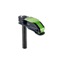 Serre-joints MFT-HZ 80 577132 - Festool