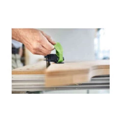 Serre-joints MFT-HZ 80 577132 - Festool -Stanleyfaco Magasin 37474178 3