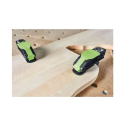 Serre-joints MFT-HZ 80 577132 - Festool -Stanleyfaco Magasin 37474178 4