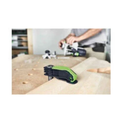 Serre-joints MFT-HZ 80 577132 - Festool -Stanleyfaco Magasin 37474178 5