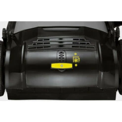 Kärcher Karcher - Balayeuse Manuelle 3680m²/h 920mm Avec Guidon Rabattable Et Réglable - KM 70/20 C 2SB 11 Kärcher Karcher - Balayeuse Manuelle 3680m²/h 920mm Avec Guidon Rabattable Et Réglable - KM 70/20 C 2SB -Stanleyfaco Magasin 38057905 5