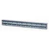 Kupper – Bande Murale Perforé L120 X H14cm Et 18 Boites De Rangements -Stanleyfaco Magasin 38058504 1
