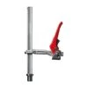 Bessey - Elément De Serrage Pour Tables De Soudage TW Avec Levier 300/140 Mm - TW28-30-14H– -Stanleyfaco Magasin 38059964 1