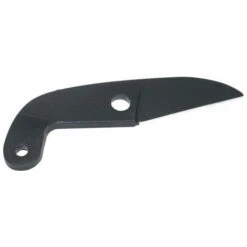 Lame De Rechange Pour 4000 815 614 FREUND VICTORIA