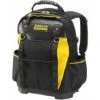 STANLEY Sac à Dos Renforcé Porte-outils 28L 1-95-611 -Stanleyfaco Magasin 39647498 1