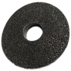 Abrasif Gros (x1) (100940) Cireuse NILCO, FAKIR