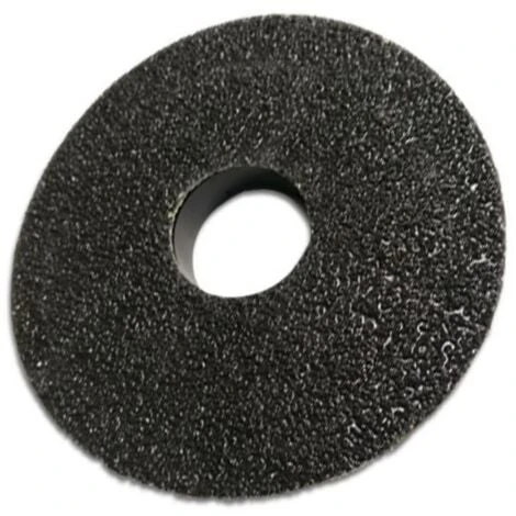 Abrasif Gros (x1) (100940) Cireuse NILCO, FAKIR 3 Abrasif Gros (x1) (100940) Cireuse NILCO, FAKIR