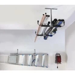 Set De Crochets 16 Pièces Westfalia -Stanleyfaco Magasin 39949420 3