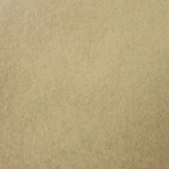 11m2 Doublure Intérieure Pour Véhicule Tapis Flexible Camionette Fourgon Caravanes Blé & 5 Canettes D'adhésif -Stanleyfaco Magasin 40191837 3