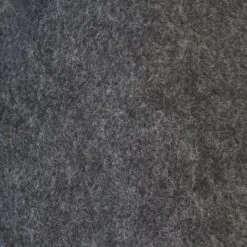 11m2 Doublure Intérieure Feutre Pour Véhicule + 5 Canettes De Glue Adhésif Tapis Flexible Camionette Gris Anthracite Foncé Aménagement Super Epais 33mm Polypropylène Etirable T-MECH -Stanleyfaco Magasin 40192144 5