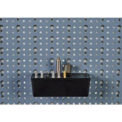 Kupper – Bac 23 Trous Pour Embouts De Vissage, Clés 6 Pans -Stanleyfaco Magasin 40329577 3