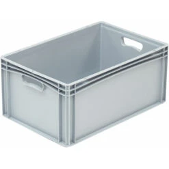 Bac Plein Euro-line 600 X 400 X 270 Mm