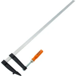 SPARTA - Serre-joint - 800 X 120 X 865 Mm