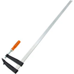 SPARTA - Serre-joint - 800 X 120 X 865 Mm -Stanleyfaco Magasin 41685888 4