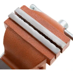 SPARTA - Etau D’établi Pivotant - 100 Mm -Stanleyfaco Magasin 41685949 3