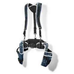 Ceinture Porte-outils FESTOOL TB-FT1 - 577154