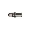 KS TOOLS Enclume -Stanleyfaco Magasin 41889909 1