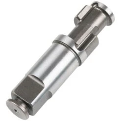 KS TOOLS Enclume 3/4