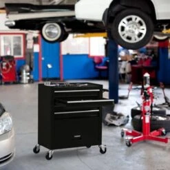 Stanleyfaco Magasin -Stanleyfaco Magasin 42003280 2