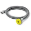 Kärcher Karcher - Flexible De Remplissage 1,5 M - 66801240
