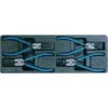 MODULE SERVANTE 4 Pinces Circlips Avec Outils -STILKER S09314 -Stanleyfaco Magasin 4267269 1