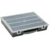 Organiseur 14 Compartiments 34 X 5.7 X 26 Cm - STANLEY, 1-92-761 -Stanleyfaco Magasin 42682683 1