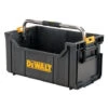 Boîte à Outils ToughSystem DS450 DEWALT 597x480x600 Mm - DWST1-75654 -Stanleyfaco Magasin 42735507 1