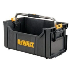 Boîte à Outils ToughSystem DS450 DEWALT 597x480x600 Mm - DWST1-75654