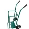 Chariot Diable Pour Bûches Avec Roues Gonflables Werkapro -Stanleyfaco Magasin 42744891 1