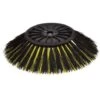 Kärcher Brosse Latérale Standard KM 75/40