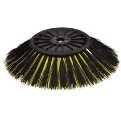 Kärcher Brosse Latérale Standard KM 75/40
