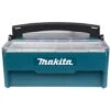 Makita Boîte De Rangement Pour MAKPAC -Stanleyfaco Magasin 43921793 1